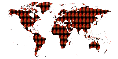 world-map-globe-apples-pattern-5004211