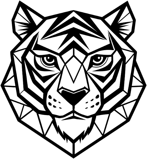 ai-generated-tiger-animal-feline-8700741