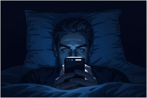 man-male-lying-bed-bedroom-10162810