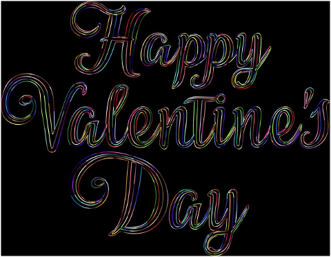 happy-valentines-day-valentines-8506634