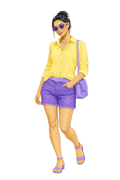 fashion-illustration-colorful-outfit-10072850