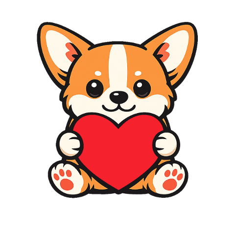 corgi-pembroke-welsh-corgi-dog-10085180