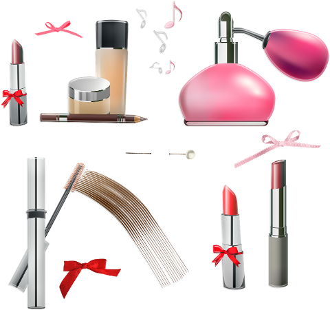 make-up-perfume-lipstick-blush-4601018