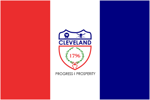 cleveland-flag-cleveland-flag-4955432