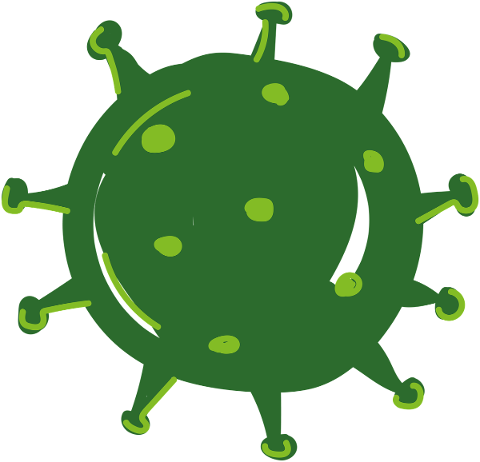 coronavirus-bacteria-virus-epidemic-5127005