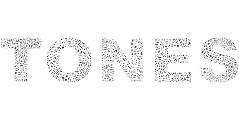 music-tones-musical-notes-9503664