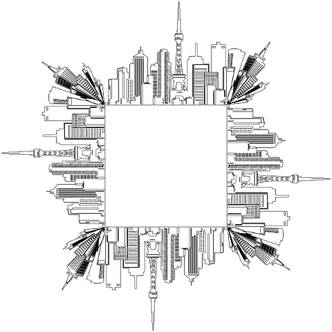 tokyo-frame-border-cityscape-9529246