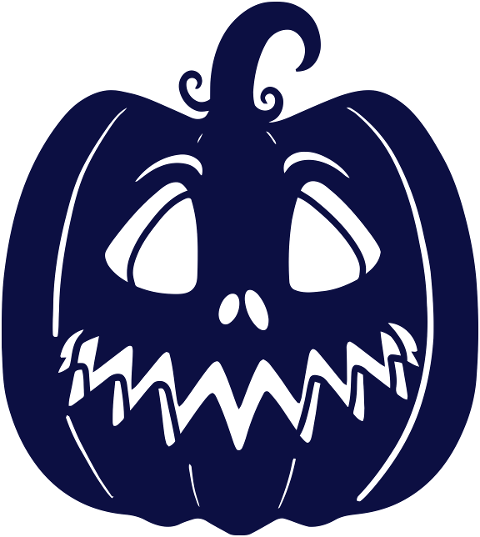 halloween-pumpkin-jack-o-lantern-6731070