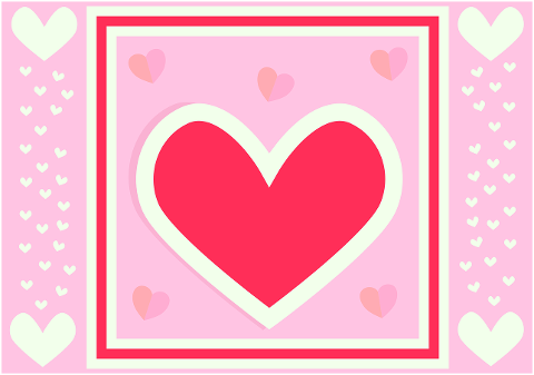 love-card-valentines-card-7162249