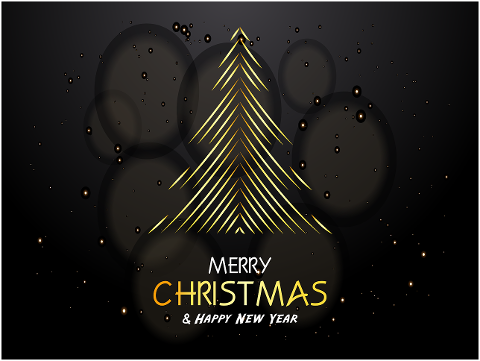 christmas-new-year-greetings-6590886