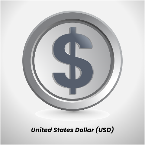 usd-money-dollar-currency-america-7084747