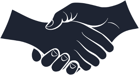 handshake-negotiation-businessman-9635404
