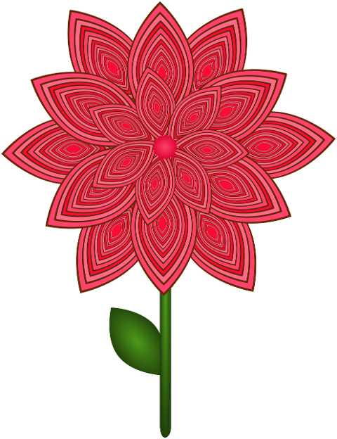 flower-floral-art-drawing-isolated-7333293