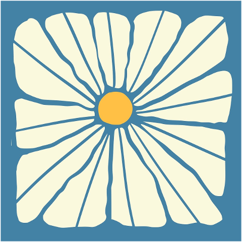 flower-abstract-art-artistic-9097985