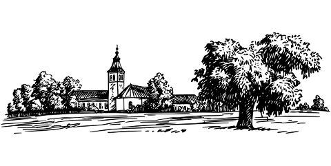 church-chapel-village-landscape-10028212