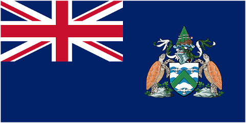 ascension-island-flag-coat-of-arms-6349246