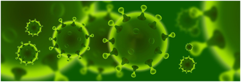 corona-coronavirus-virus-pandemic-4928633
