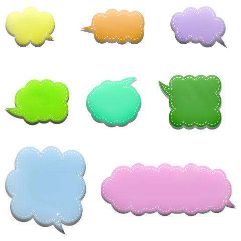 speech-bubble-comic-colorful-speech-4924668