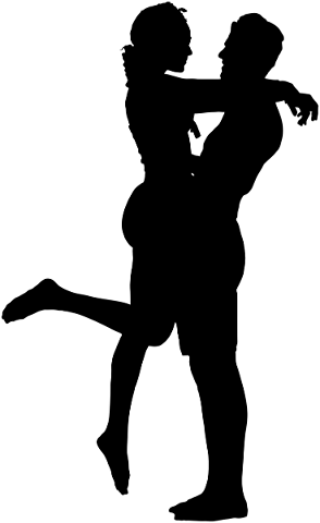 couple-romantic-silhouette-lovers-5733455