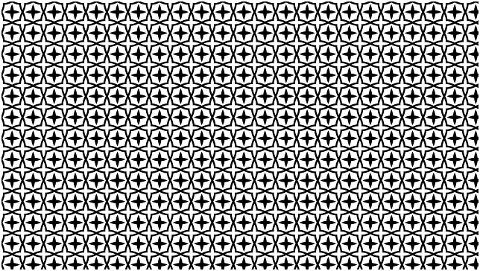 pattern-background-wallpaper-9999261