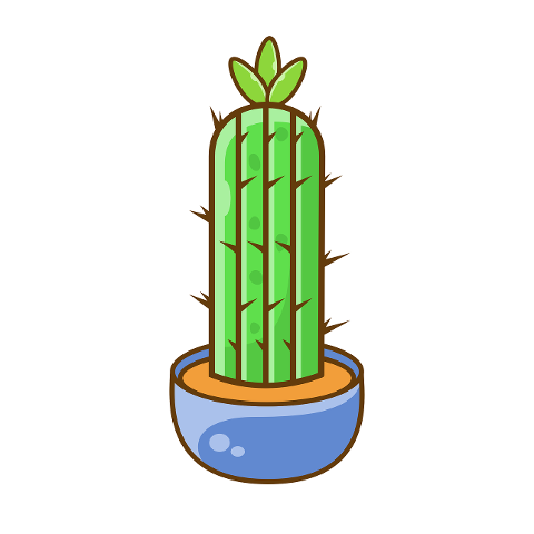 cactus-plant-green-pot-6025497