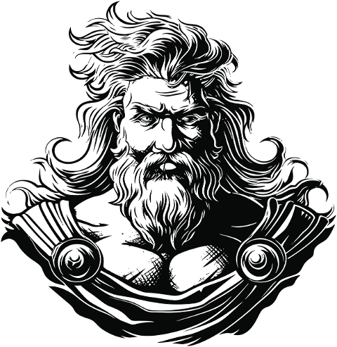 ai-generated-zeus-artwork-greek-god-8799736