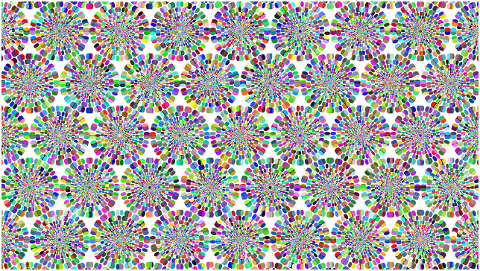 optical-illusion-mandala-vortex-8188418