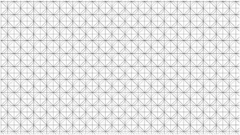 pattern-background-wallpaper-9755652