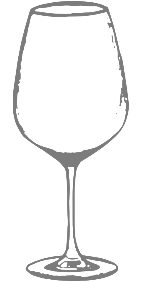 wine-alcohol-glass-drink-bar-7436545