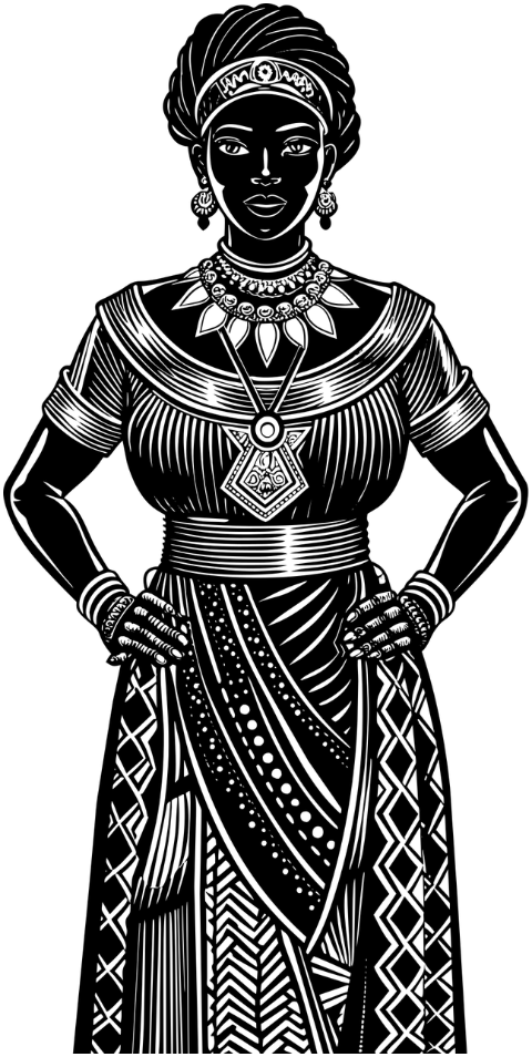 woman-female-portrait-beauty-girl-9106386