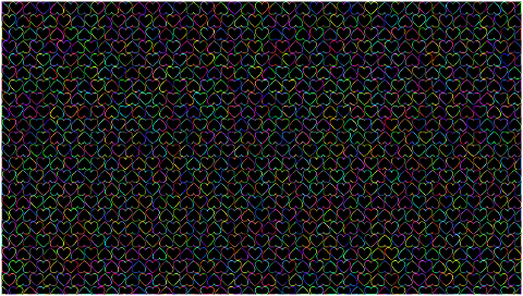 pattern-background-wallpaper-hearts-9763595