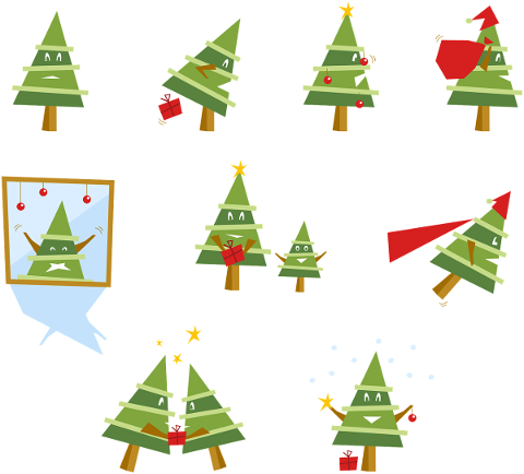 christmas-tree-character-xmas-tree-5099012