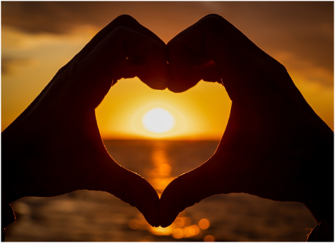 heart-hands-romantic-love-sunset-4340306