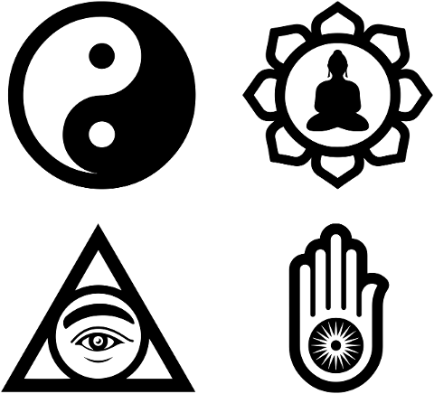 yin-yang-hamsa-eye-buddha-5889780