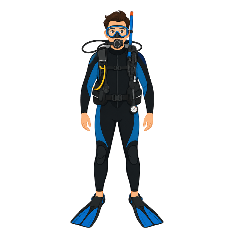 diver-scuba-diving-wetsuit-10373175