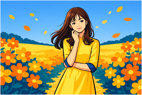 spring-springtime-flowers-10205495