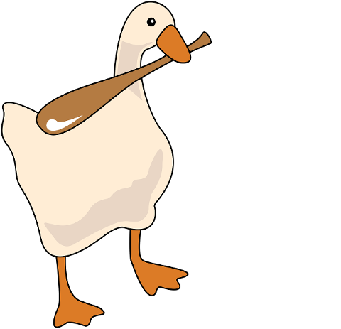 duck-goose-meme-funny-cartoon-8419140