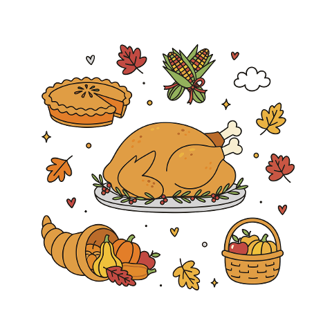 thanksgiving-turkish-harvest-autumn-9892202