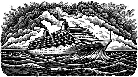 ai-generated-ship-nautical-maritime-9565870