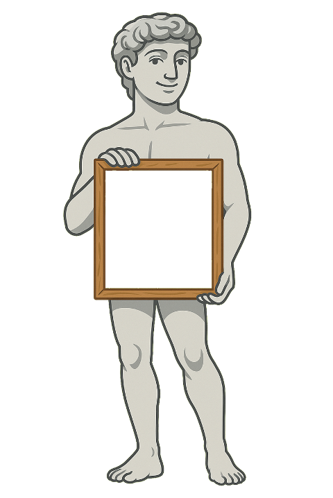 ai-generated-michelangelos-david-10010639