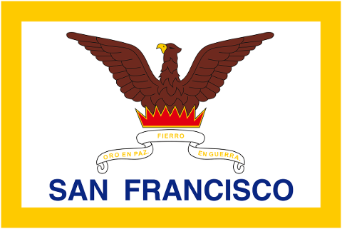 san-francisco-flag-san-francisco-4955431