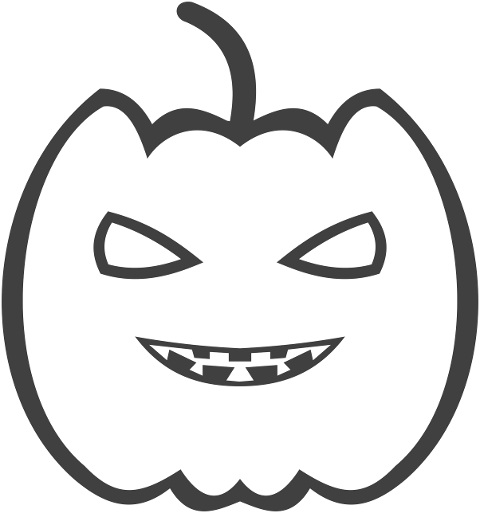 halloween-pumpkin-jackolantern-9884768