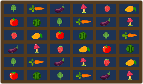 vegetables-fruits-plants-diet-5022114