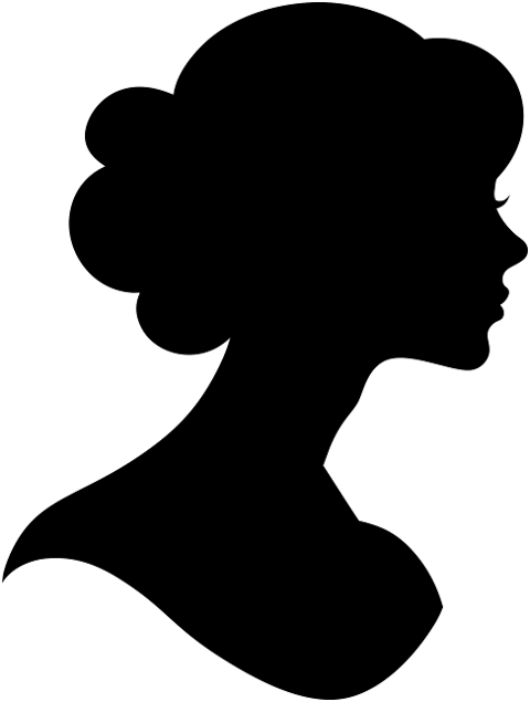 woman-female-portrait-beauty-9538078