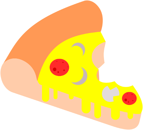 pizza-food-snack-meal-sticker-7180343