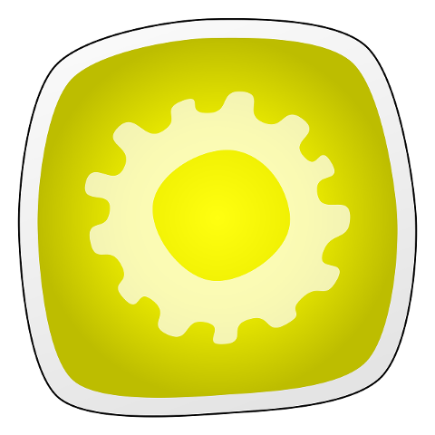 button-symbol-icon-comic-gear-9072176
