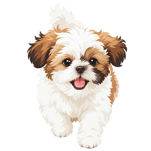 puppy-shih-tzu-cute-dog-pet-10481068