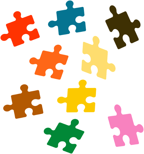 game-puzzle-puzzle-pieces-7173508