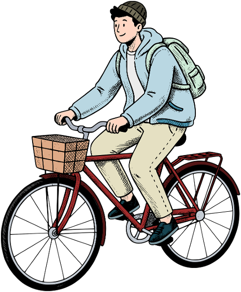 cyclist-bike-motorbike-sport-10141226