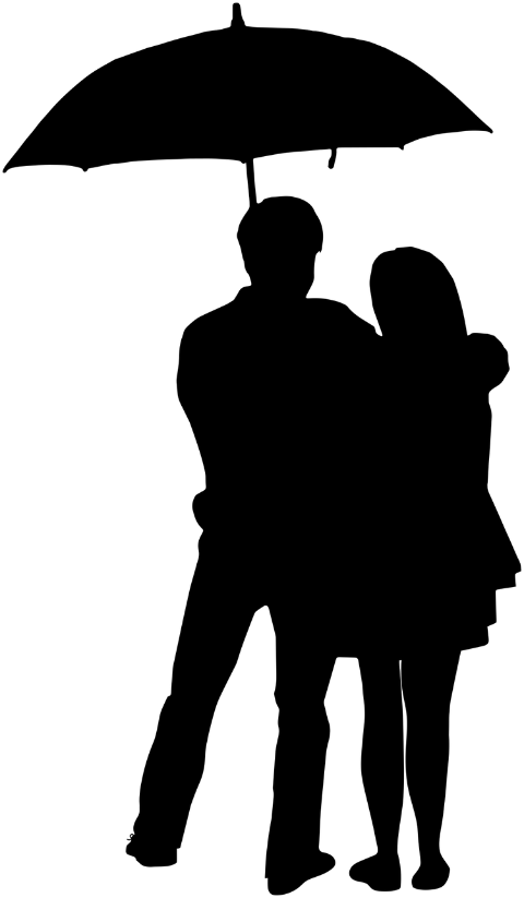 couple-love-silhouette-6081161